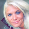 natashaselvidge